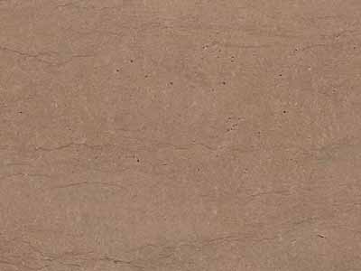 Adair Blue-grey Striated 2