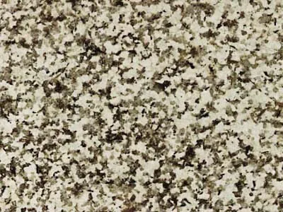 Albero – Granite