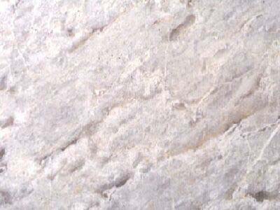 Aphrodisias White – Marble