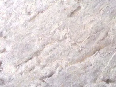 Aloides Semi White – Mármol