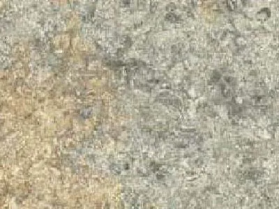 Ançã – Limestone