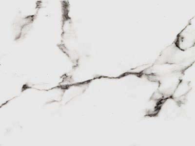 Arabescato Vagli 3