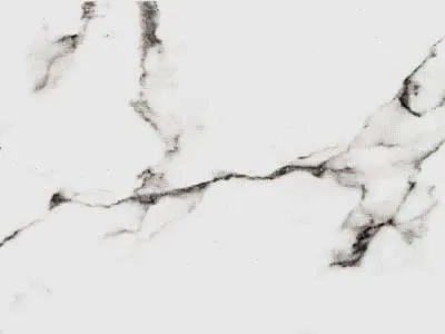 Arabescato Vagli 3