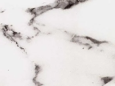Arabescato Cervaiole – Marble