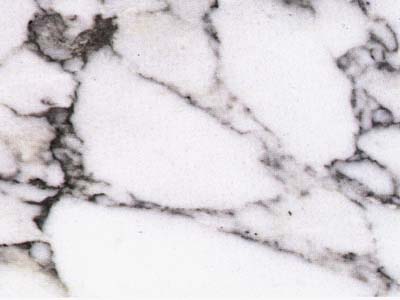 Niederöblarn – Marble