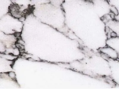 Arabescato Faniello – Marmor