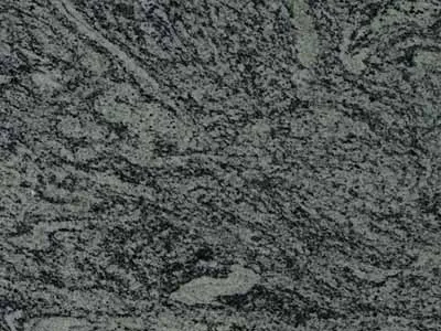 Arctic Green – Granito