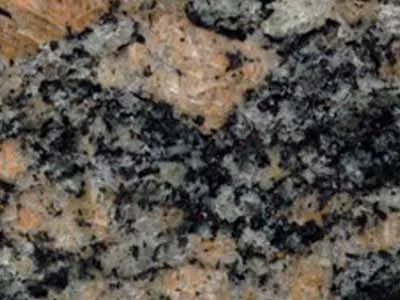 Argentine Mahogany – Granite