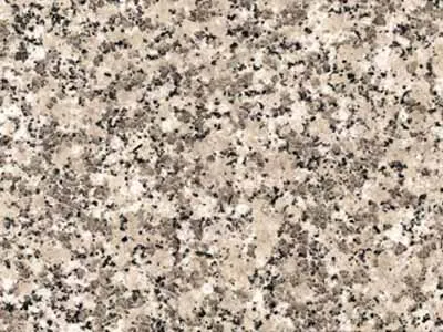 Ariah Park Beige – Granito