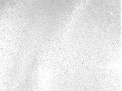 Ash-white OF Paros – Marmo