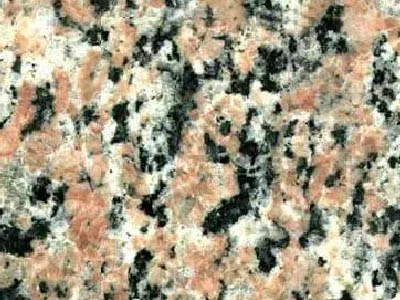 Astra – غرانيت