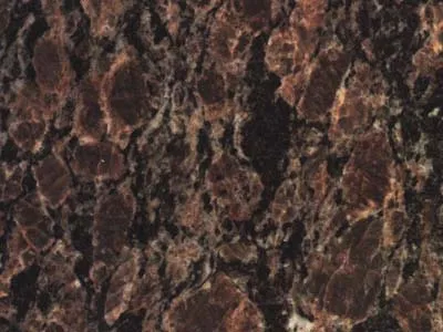 Autumn Brown – Granito