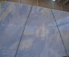 Azul Cielo 3