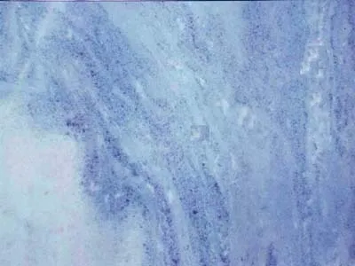 Azul Cielo 5