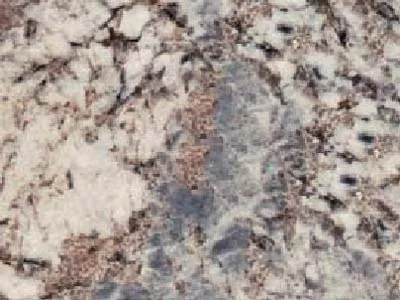 Azul Aran – غرانيت