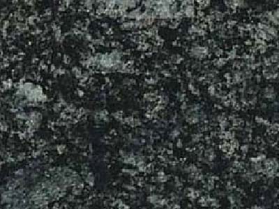 Azul Noche – Granite