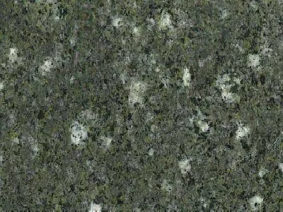 Balaban Green – Granito