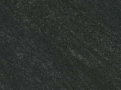 Barents Blue – غرانيت