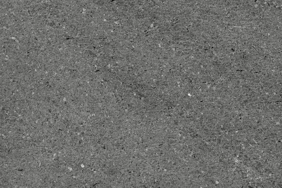 Basaltina – Sandstone