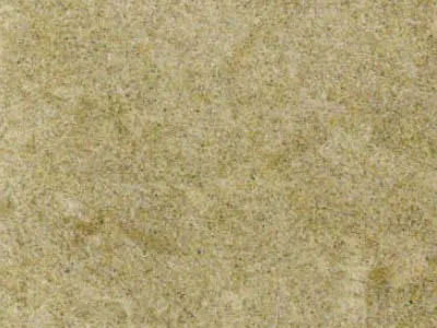 Bateig Blanca – Grès