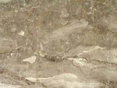 Beige Banded OF Karnezeika