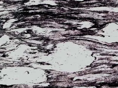 Beola Ghiandonata – Granito