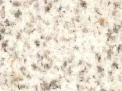 Bethel White 2