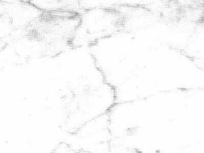 Bevinco – Marbre