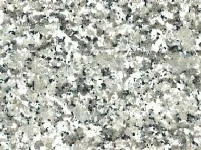 Bianco Sardo – Grès