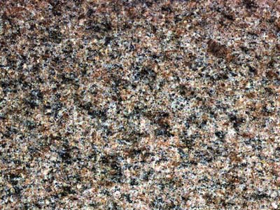 Bjarlov – Granito