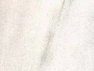 Blanco Macael 3