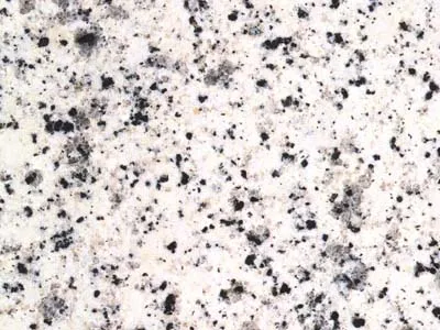 Blanco Castilla – Granito