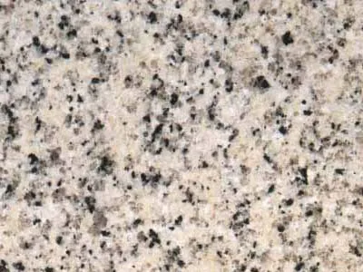 Blanco Cristal – Granito