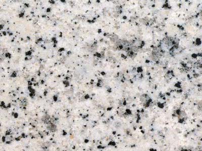 Achertal Granit – Granite
