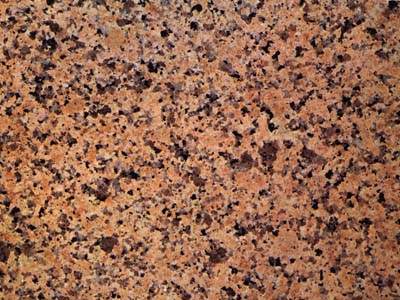 Beaucher Porphyr Grau – Гранит