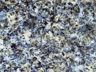 Blue King – غرانيت