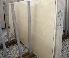 Botticino Classico 2