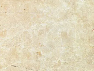 Botticino 2
