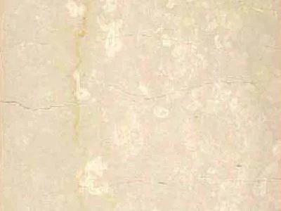 Botticino Classico – Marble