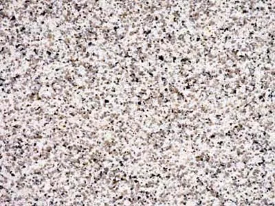 Branco Cristal – Granito