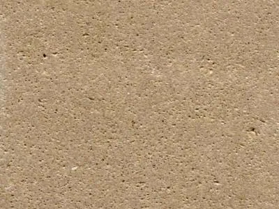 Brauvilliers – Limestone