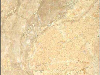 Breccia Oniciata – Breccia