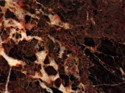 Breche Nouvelle – Breccia