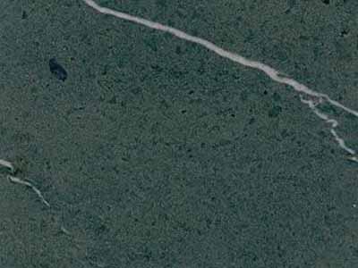 Akbarred Slate – Slate