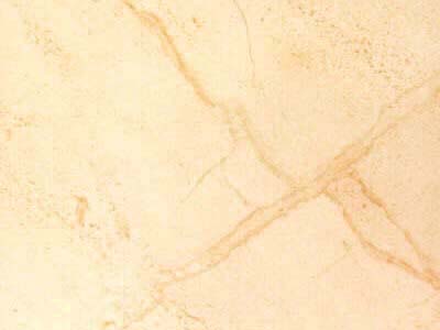 Blanco Marfil – Limestone