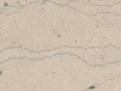 Chanteuil Blanc – Limestone