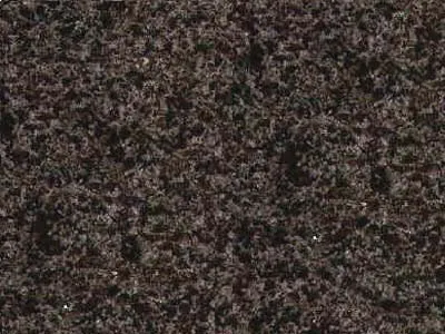 Charcoal Black 2
