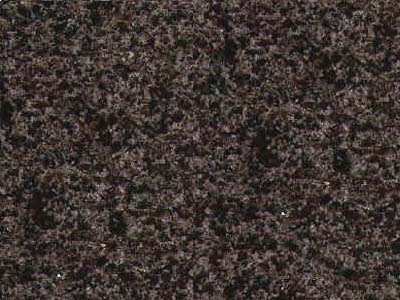 Dynasty Black