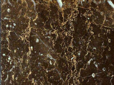 Chios Brown – Marbre