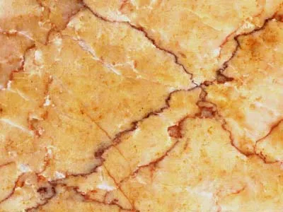 Crema Valencia – Marble